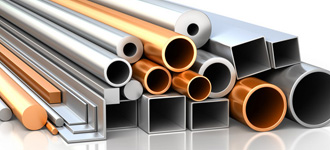 品牌多，品種全，規(guī)格齊