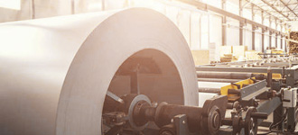 公司實(shí)力雄厚，庫(kù)存量大